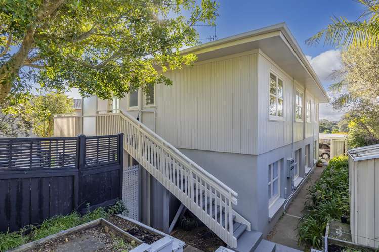 3/28 Hawkins Street Meadowbank_8