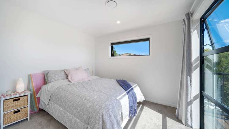 1a Goodwin Street Waihola_19