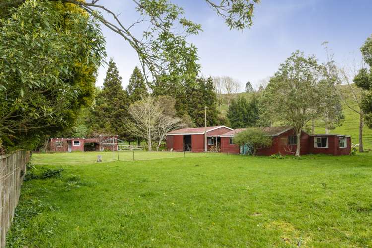 2 Te Pirangi Way Fitzherbert_17