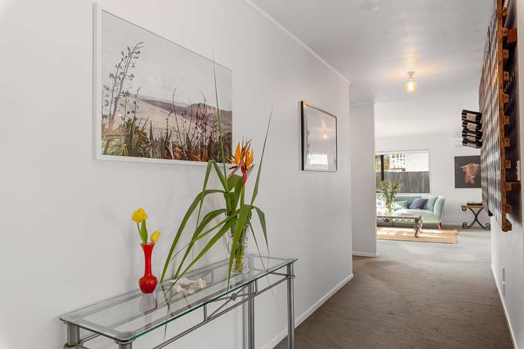 67 Beach Haven Road Beach Haven_18