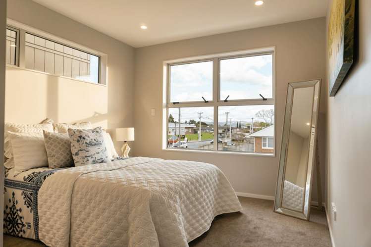 2/233 Great South Road Manurewa_8