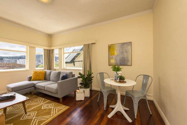 2/2 Hawker Street Mount Victoria_2