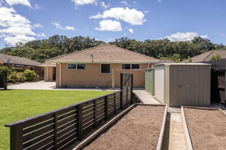 9 Crawford Drive Thames_22