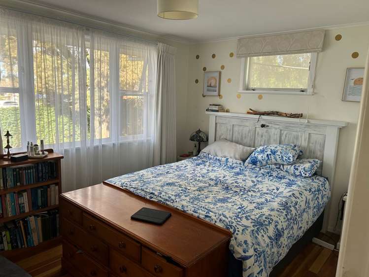 82 Wharf Road Te Atatu Peninsula_3