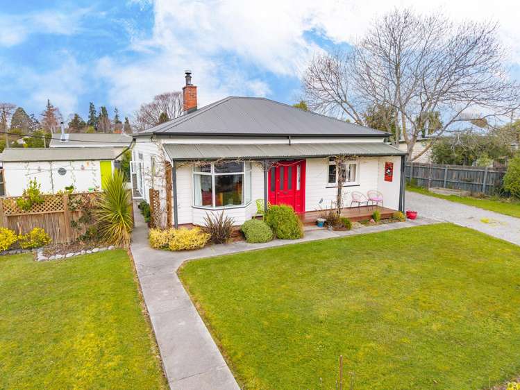 47 Wilson Street Geraldine_25