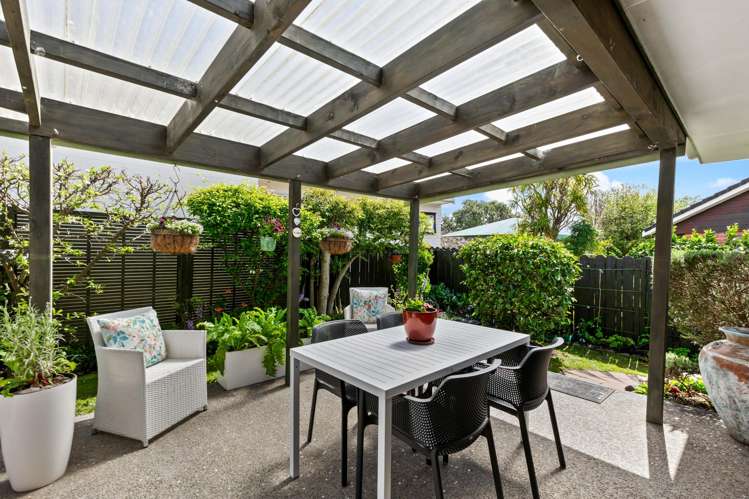 16 The Grove Red Beach_12