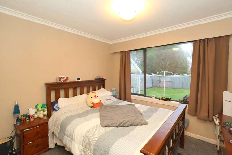 32 Regent Street Newfield_11