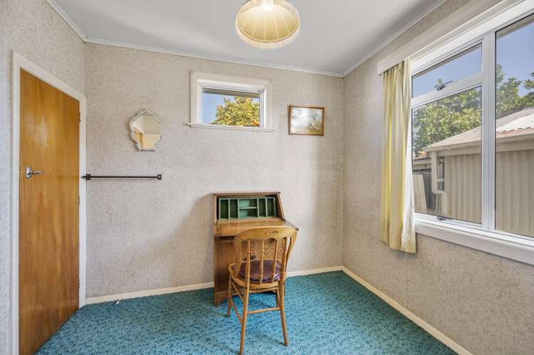 901 Freyberg Street Raureka_6