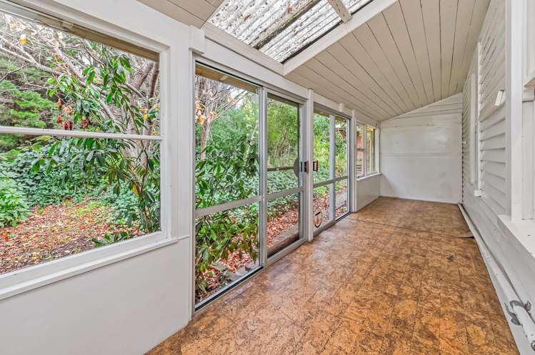 663 Rubicon Road Springfield_18