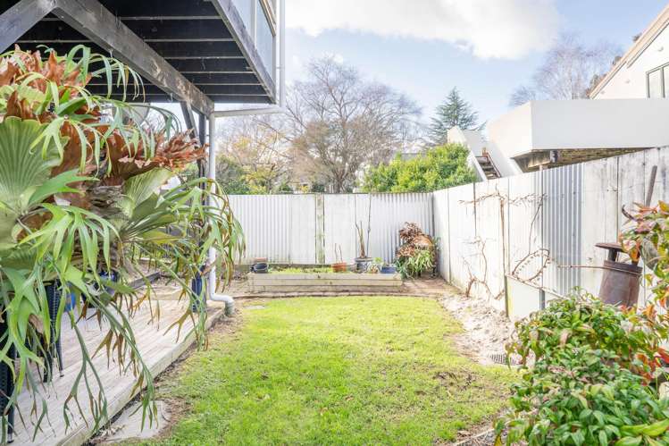 35C Scantlebury Street Tauranga South_27
