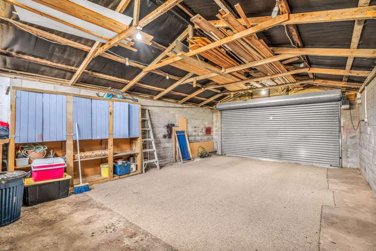 44 Grey Street Dargaville_27