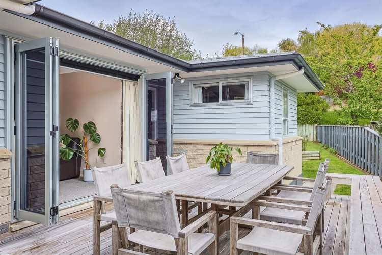 7 Von Dadelszen Place Havelock North_5