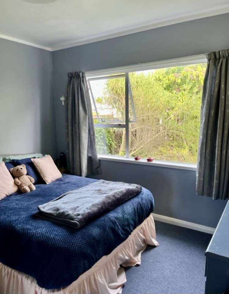 39 Liverpool Street Levin_10