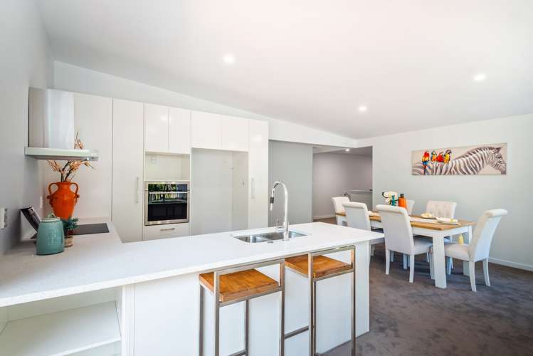 173 Manuka Road Bayview_7