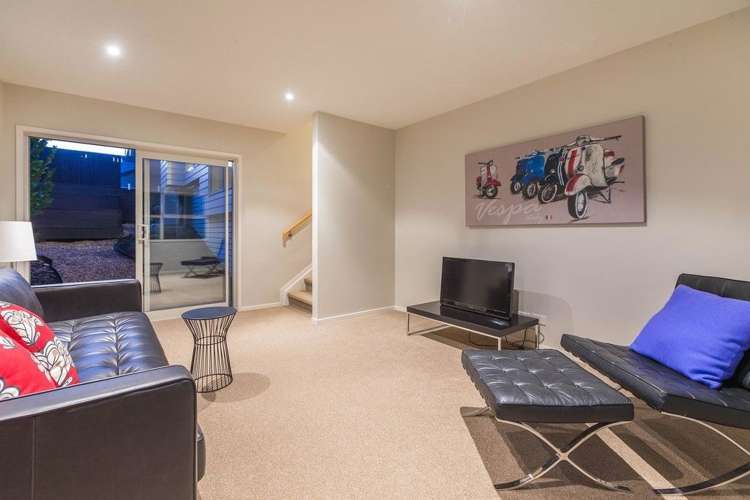 43a Rawhitiroa Road Kohimarama_10