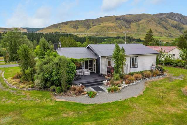 19 The Terrace Garston_4