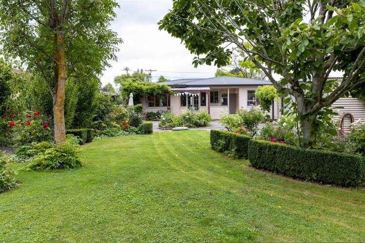 83 Vickerman Street Grovetown_0