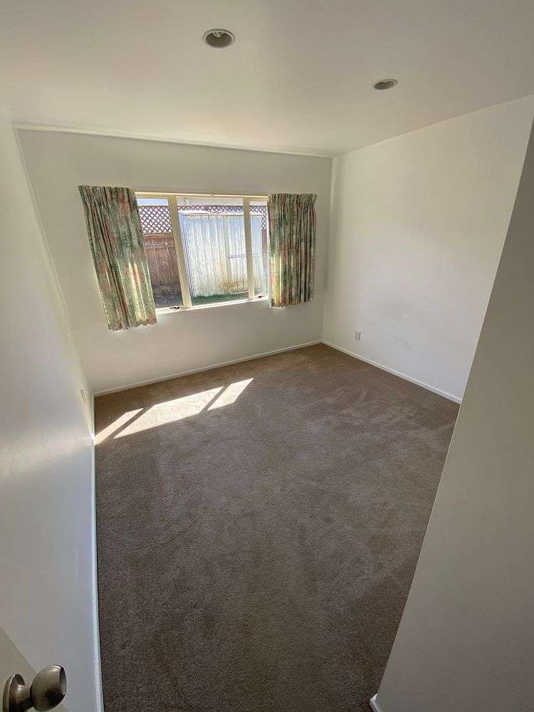 2/9 Clinker Street Three Kings_15