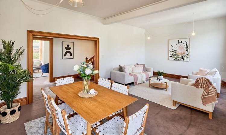 91 Ellice Street Mount Victoria_5