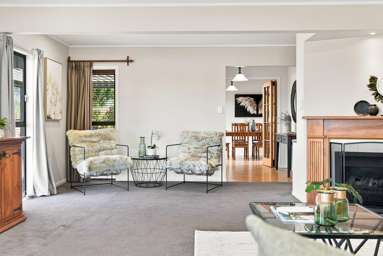 41 John Gill Road_2
