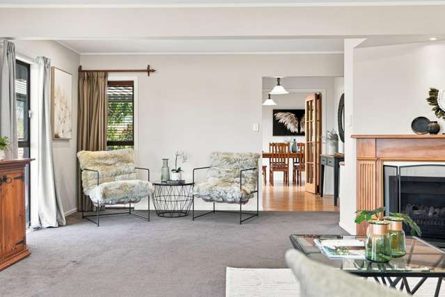 41 John Gill Road Cockle Bay_2
