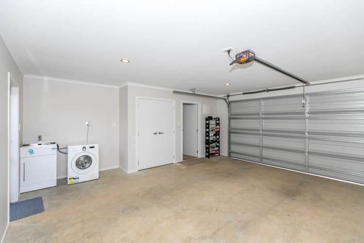 22 Patatee Terrace Baverstock_18