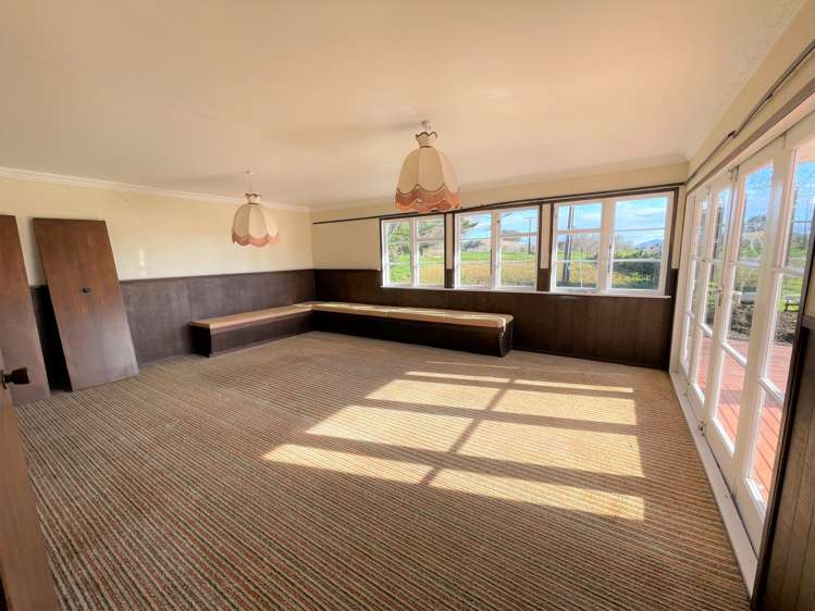 816 Mititai Road Mangapai and Surrounds_18