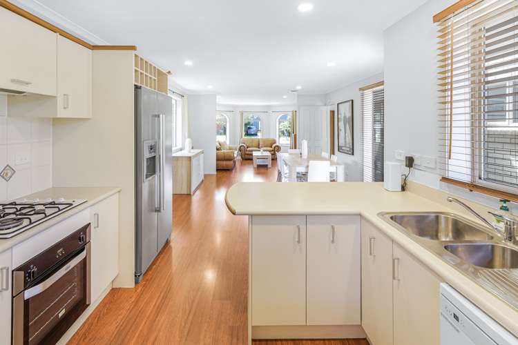 70 Nielsen Gardens Rototuna_7