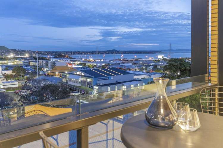 402/158 Onehunga Mall Onehunga_11