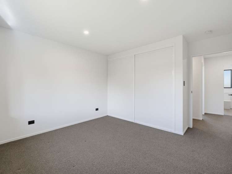 46 Glenmark Drive Waipara_27
