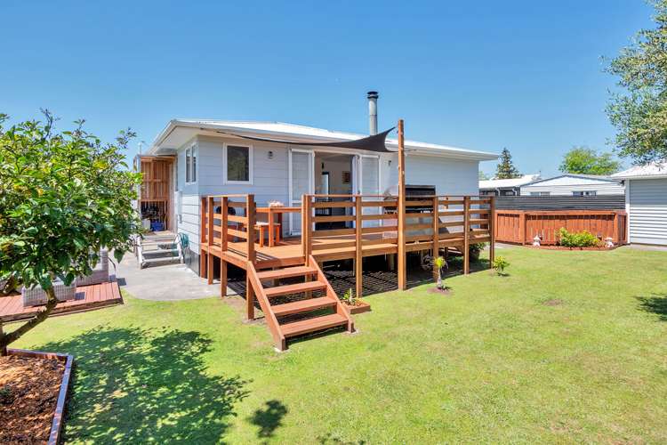 1/42 Pukeroa Place Papakura_5