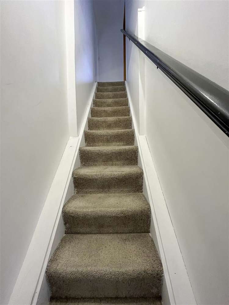 27 George Street Pleasant Point_13