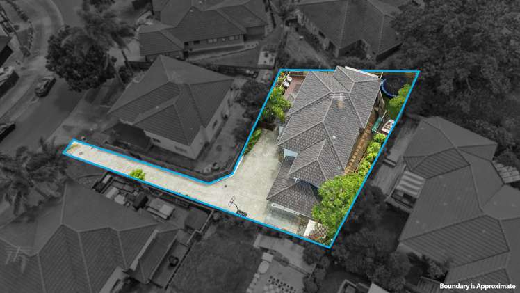 18b Leafield Crescent Henderson_31