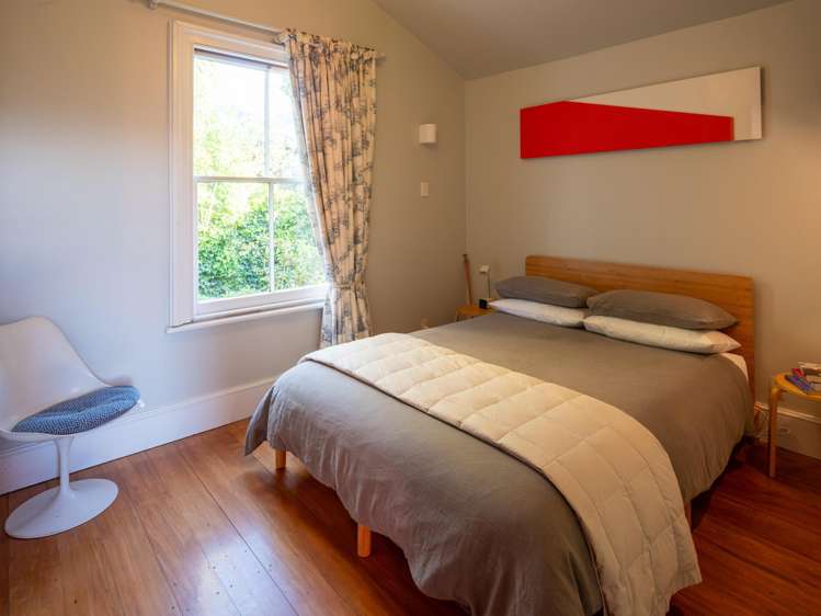 44 Dublin Street Martinborough_16
