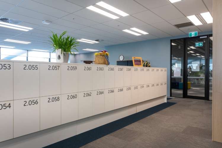 33 Broadway Newmarket_18