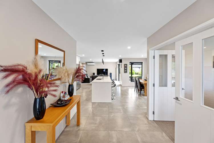 30 Maeburn Street Witherlea_10