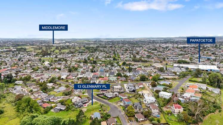 13 Glenmary Place Papatoetoe_9