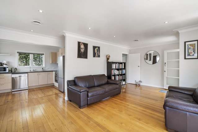 44a Miller Road Mangere Bridge_2