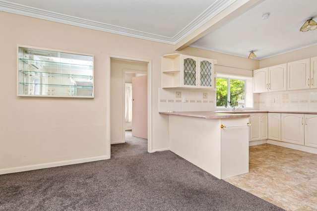 493 Mount Albert Road Mount Roskill_4