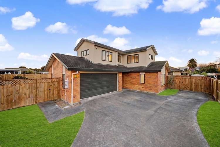 29 Waione Court_4