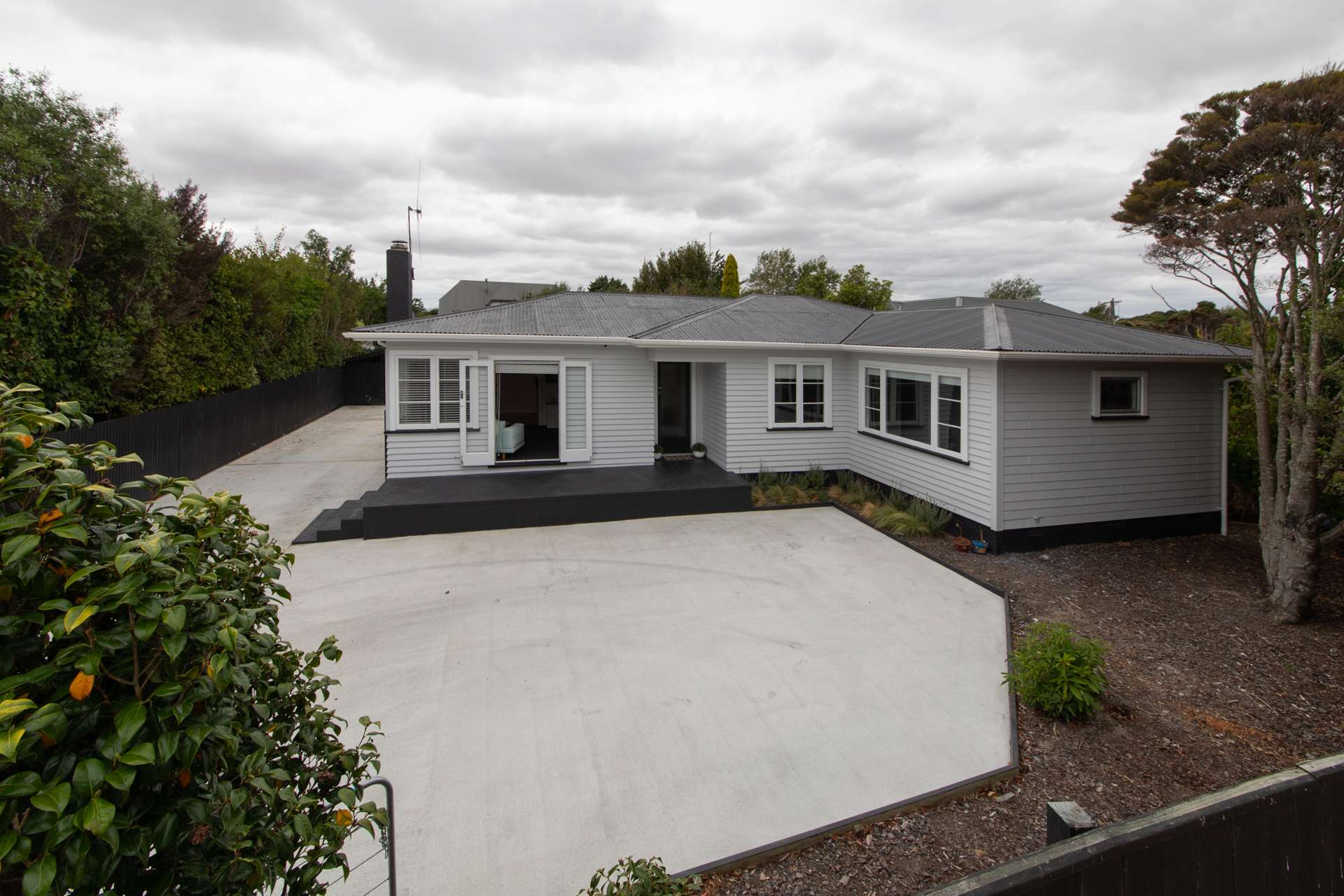 184 North Street Feilding_0