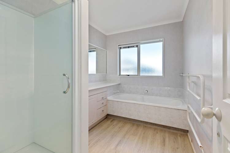 6a Pacific View Road Papamoa_14