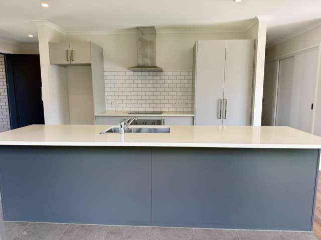 301 Victoria Street West Pukekohe_1