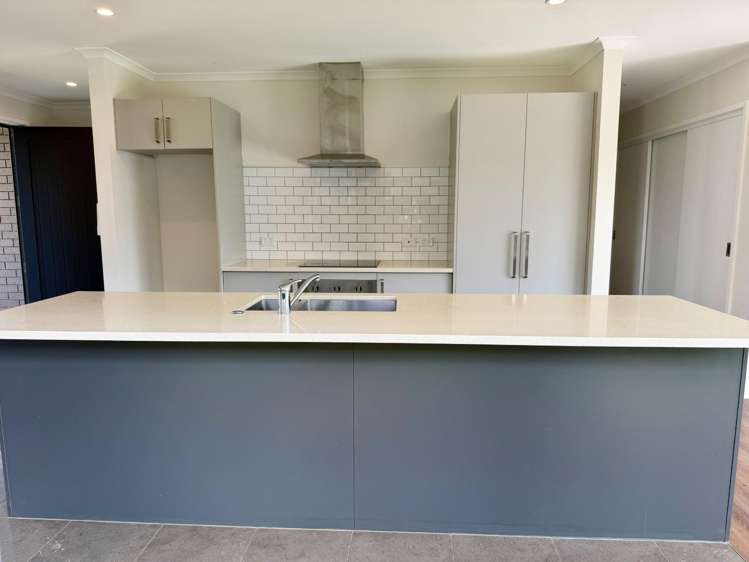 301 Victoria Street West Pukekohe_1