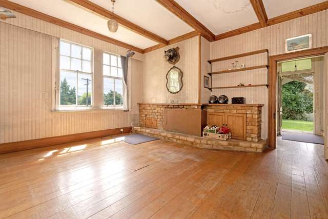 4649 Waiapu Road Te Puia Springs_2