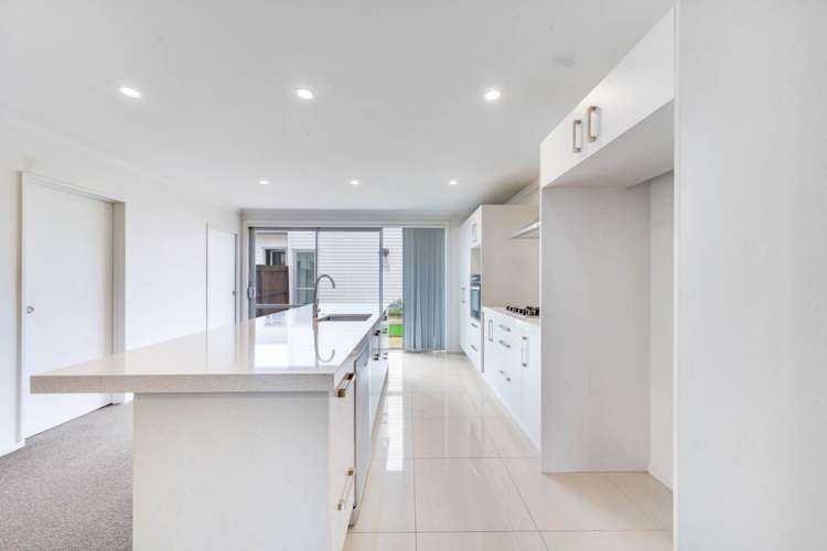 31 Hollowout Street Takanini_7