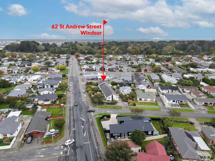 62 Saint Andrew Street Windsor_32