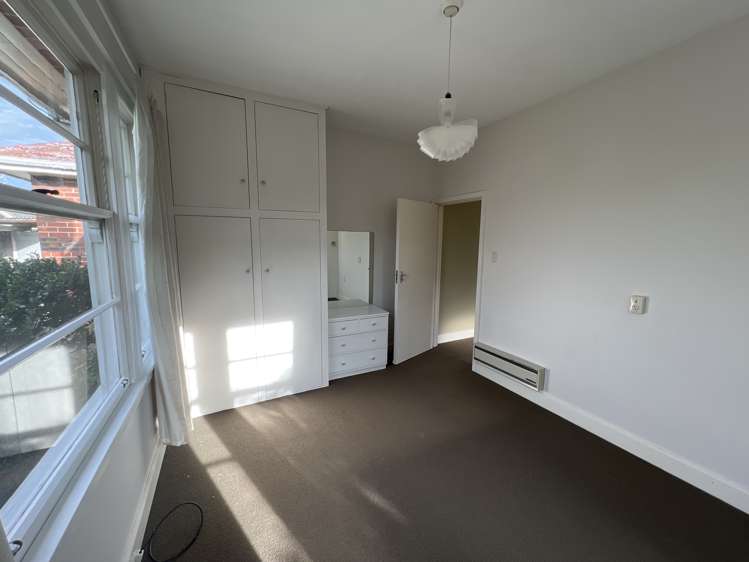 59 Short Street Ashburton_9