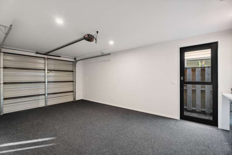 5 Matakanui Lane Wanaka_18