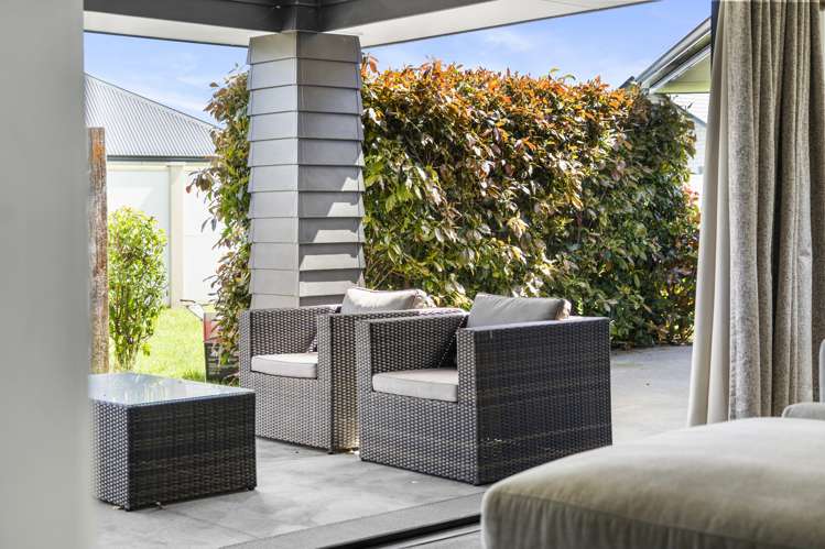 47 Alan Livingston Drive Cambridge_22